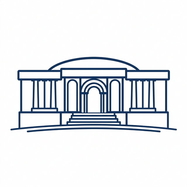 O'zbekiston Milliy Kutubxonasi