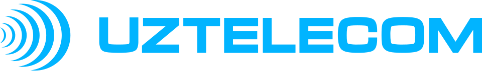 Uztelecom