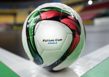 Диққат! Диққат! Диққат!   