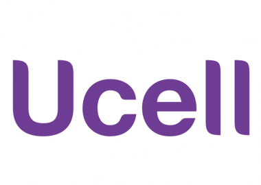 Ҳисобот, янги раис ва келгусидаги вазифалар