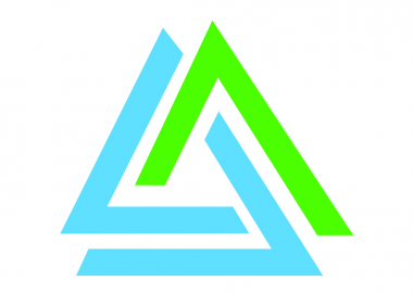 Ижроия қўмитаси йиғилиши бўлиб ўтди