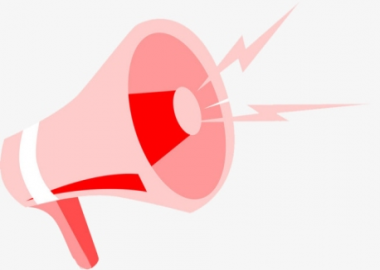 “Энг фаол ёш ишчи касб эгаси” танлови ўтказилмоқда