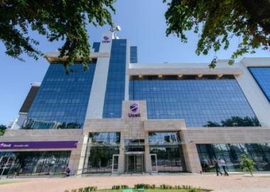 Давр билан хамнафас бўлиб.