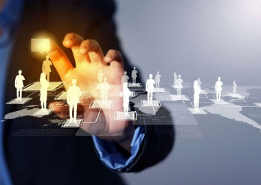 ҲУҚУҚИЙ ҲИМОЯ – ДОИМИЙ ЭЪТИБОРДА