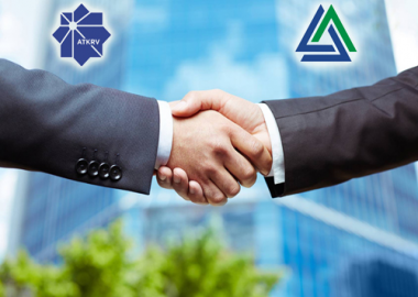 ИЖТИМОИЙ ШЕРИКЛИК ЯНАДА МУСТАҲКАМЛАНДИ