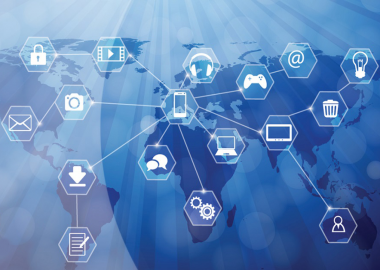 БАЙРАМ  МУБОРАК  АЗИЗ  ҲАМКАСБЛАР!