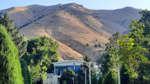 Ходимлар соғлиғига эътибор