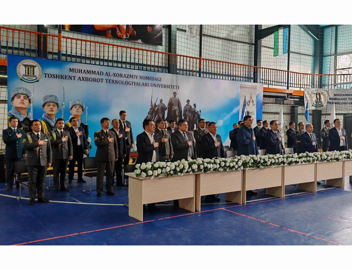 Ватан ҳимоячилари куни