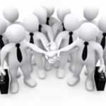 Как создать профсоюзную организацию?