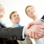 Как вступить в профсоюз?