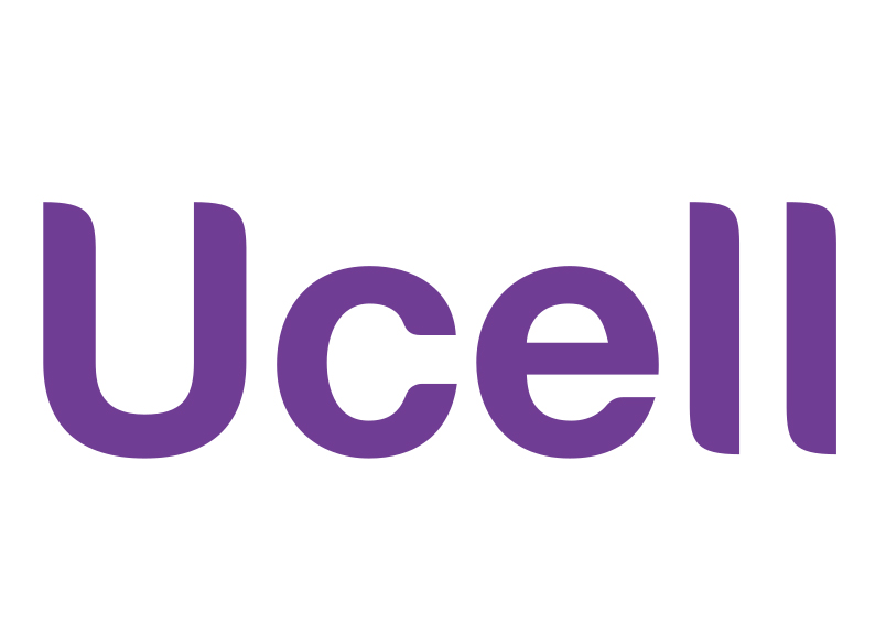 Ҳисобот, янги раис ва келгусидаги вазифалар