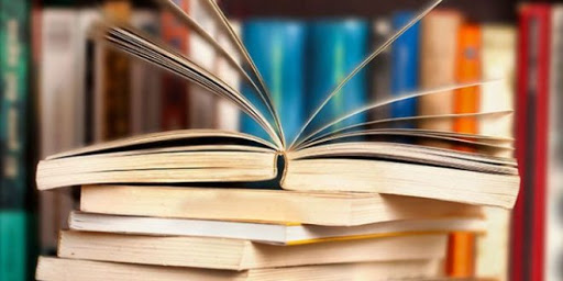 Қатор меъёрий ҳужжатлар тўплами чоп этилди.