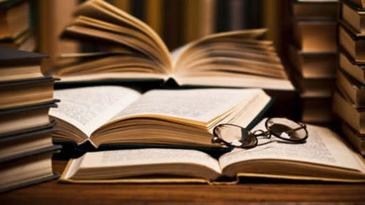 Ҳуқуқий саводхонликни ошириш зарурияти  –   давр талаби 