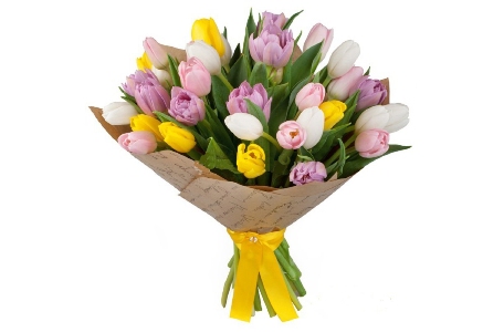 8-МАРТ ХАЛҚАРО ХОТИН-ҚИЗЛАР КУНИ БИЛАН ТАБРИКЛАЙМИЗ!