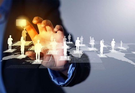 ҲУҚУҚИЙ ҲИМОЯ – ДОИМИЙ ЭЪТИБОРДА