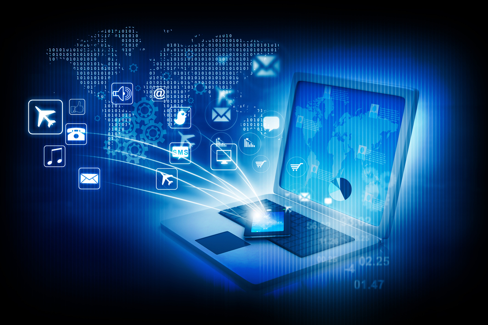 БАЙРАМ  МУБОРАК  АЗИЗ  ҲАМКАСБЛАР!