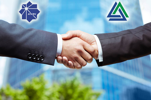 ИЖТИМОИЙ ШЕРИКЛИК ЯНАДА МУСТАҲКАМЛАНДИ