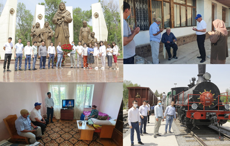 Қўшалоқ байрам